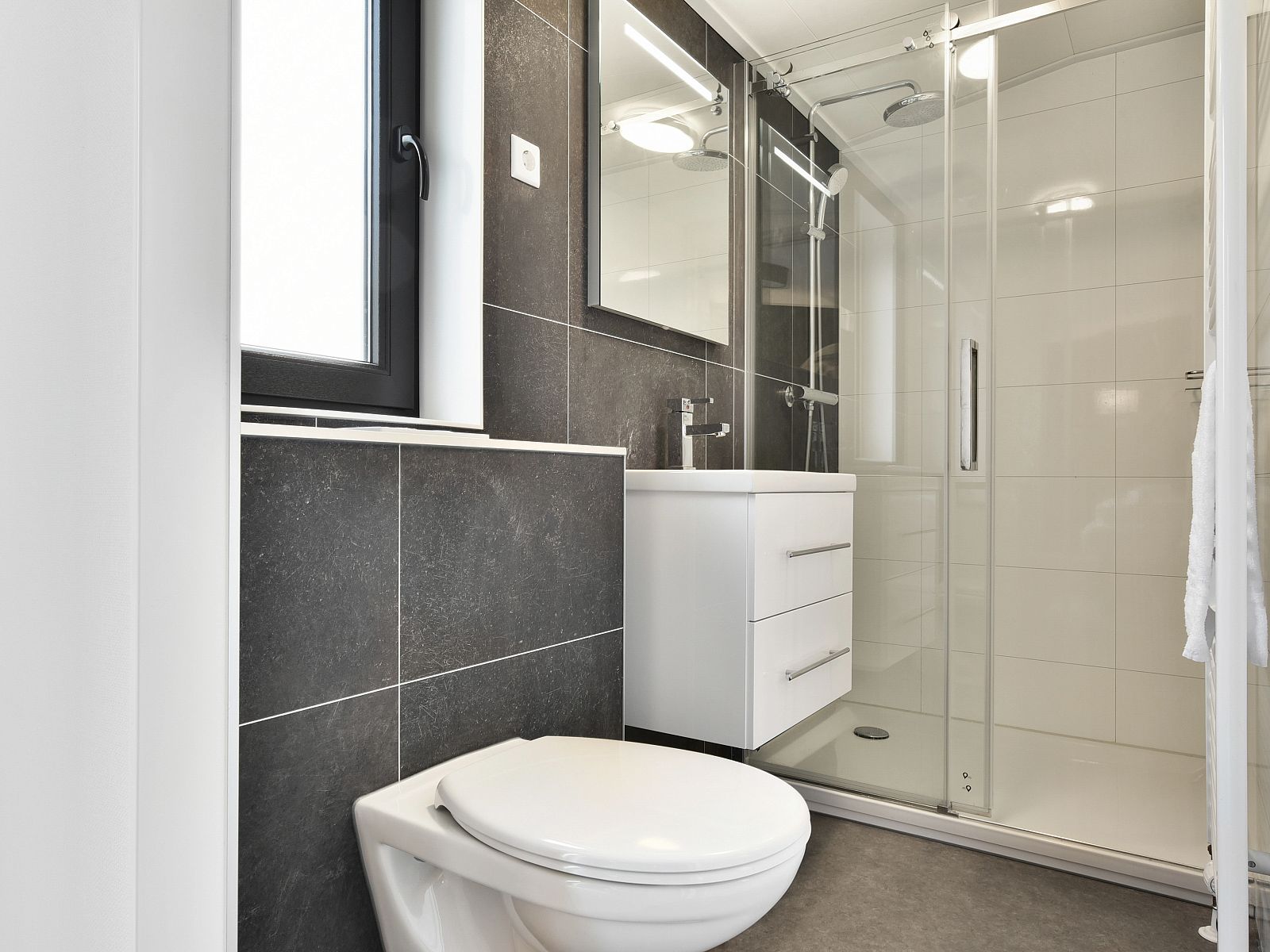 Unterkunft 297530 - Bungalow Achterhoek - De Vlinderhoeve | 4-persoons woning | 4C1