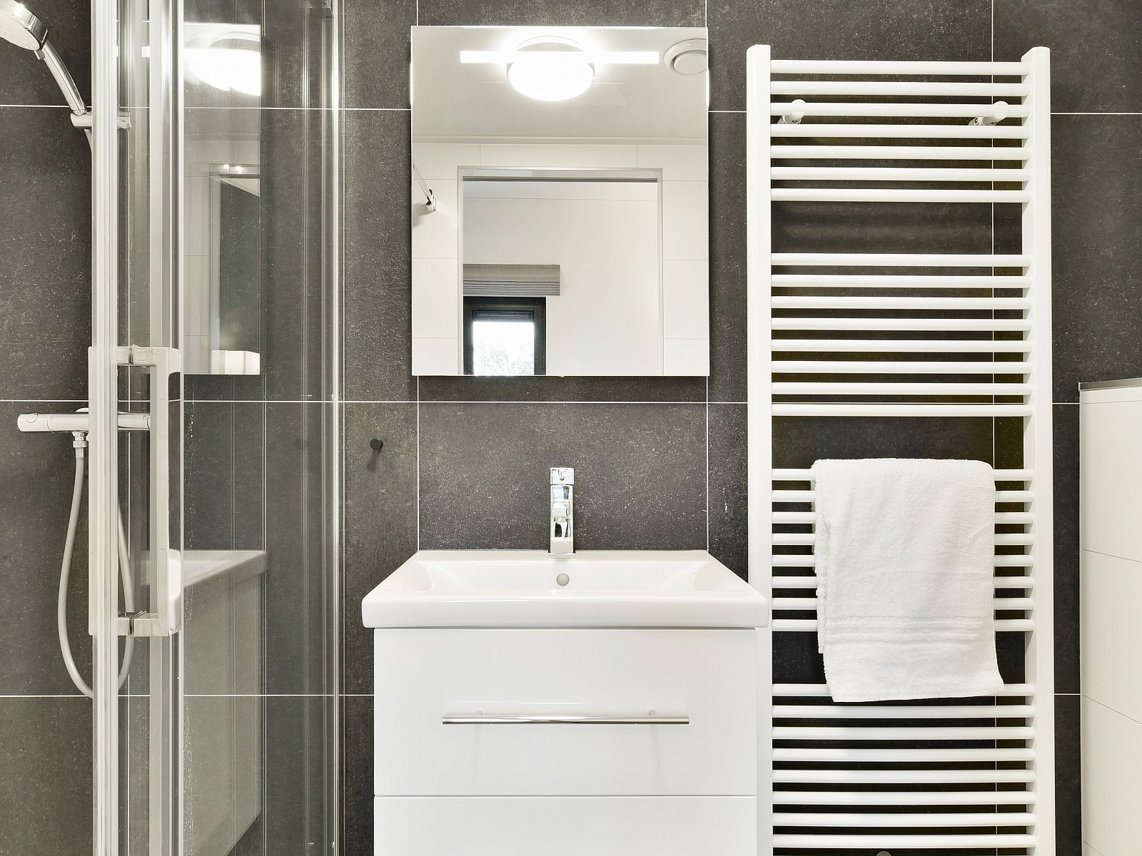 Unterkunft 297530 - Bungalow Achterhoek - De Vlinderhoeve | 4-persoons woning | 4C1