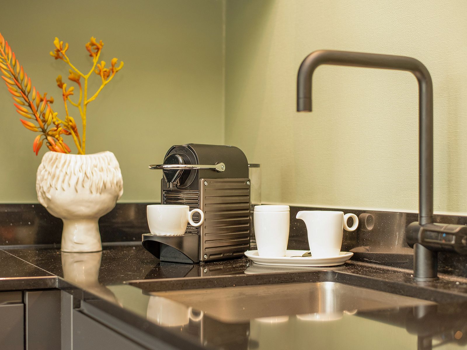 Guest house 297531 - Bungalow Achterhoek - De Vlinderhoeve | 4-persoons woning | 4L