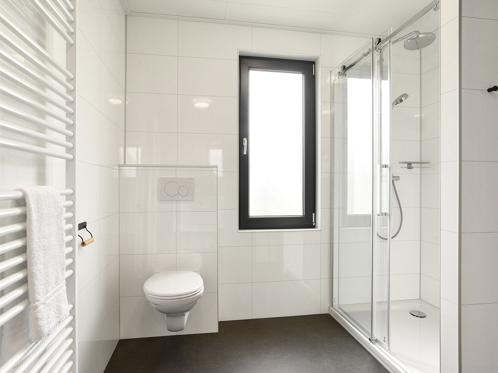 Unterkunft 297532 - Bungalow Achterhoek - De Vlinderhoeve | 6-persoonsbungalow | 6L