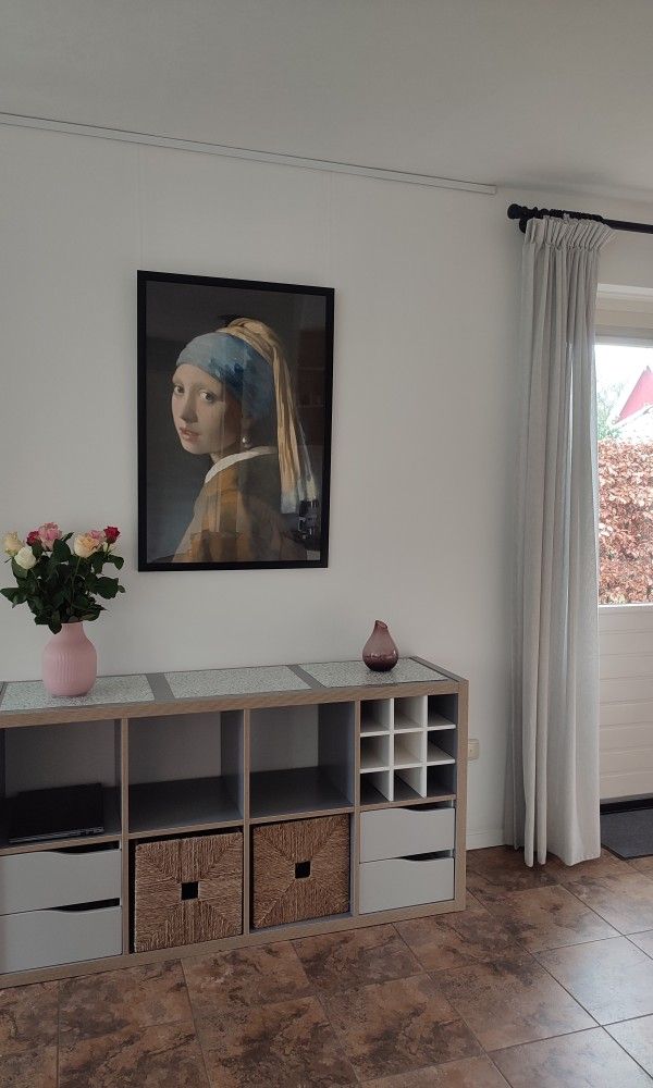 Verblijf 297715 - Vakantiewoning Achterhoek - Villa Winterswijk