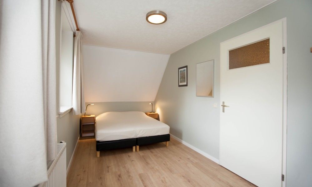 Verblijf 297715 - Vakantiewoning Achterhoek - Villa Winterswijk