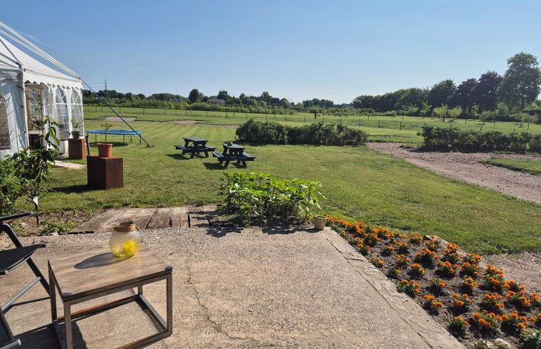 Guest house 297802 - Holiday property Achterhoek - Huisje in Kilder