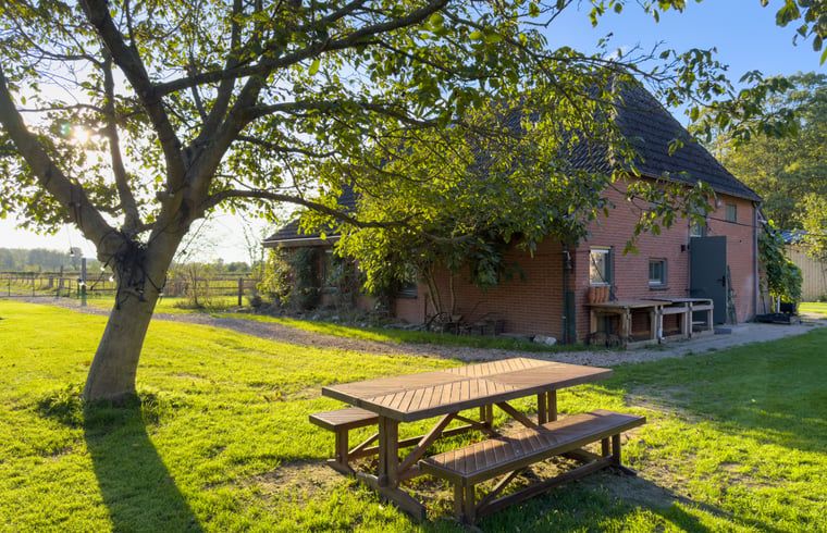 Guest house 297803 - Holiday property Achterhoek - Vakantiehuisje in Kilder