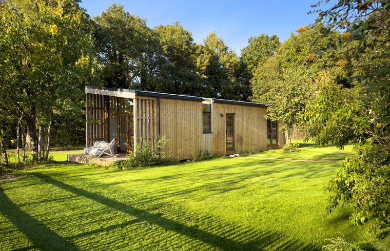 Guest house 297803 - Holiday property Achterhoek - Vakantiehuisje in Kilder