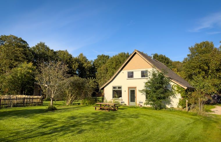 Guest house 297803 - Holiday property Achterhoek - Vakantiehuisje in Kilder