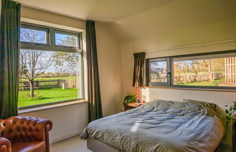 Unterkunft 297803 - Ferienhaus Achterhoek - Vakantiehuisje in Kilder