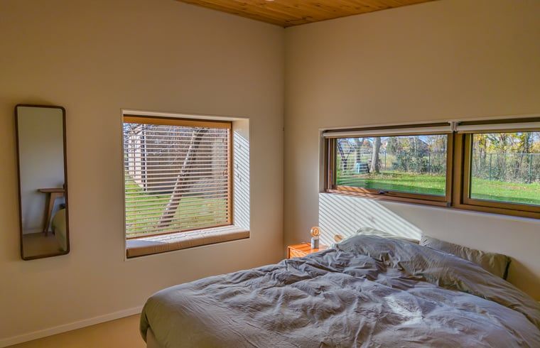 Unterkunft 297803 - Ferienhaus Achterhoek - Vakantiehuisje in Kilder