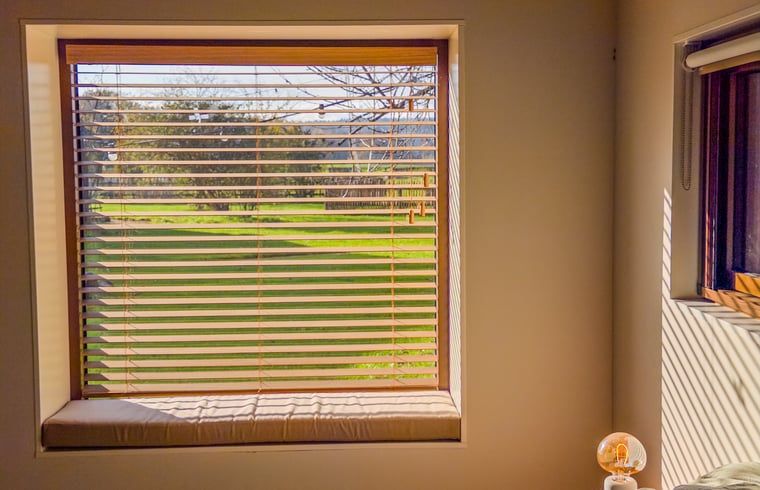 Unterkunft 297803 - Ferienhaus Achterhoek - Vakantiehuisje in Kilder