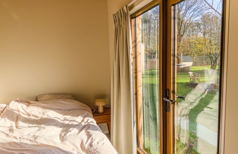 Unterkunft 297803 - Ferienhaus Achterhoek - Vakantiehuisje in Kilder