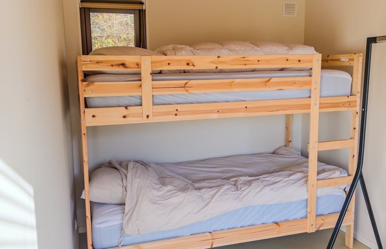 Unterkunft 297803 - Ferienhaus Achterhoek - Vakantiehuisje in Kilder