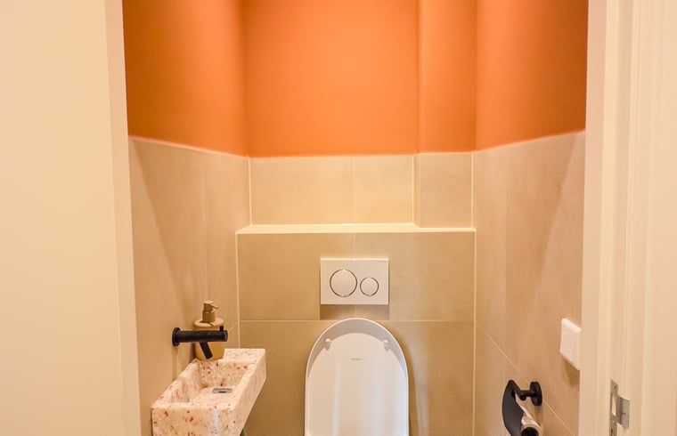 Unterkunft 297803 - Ferienhaus Achterhoek - Vakantiehuisje in Kilder