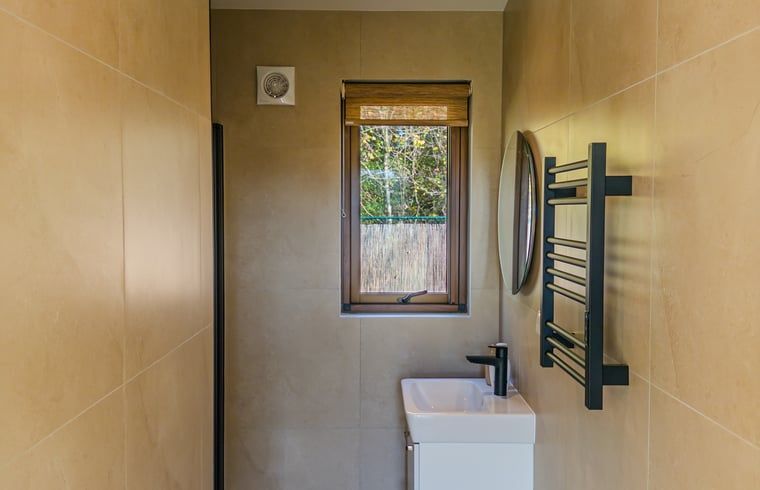 Unterkunft 297803 - Ferienhaus Achterhoek - Vakantiehuisje in Kilder