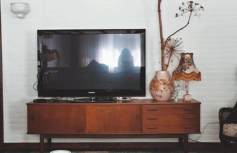 Guest house 297911 - Holiday property Achterhoek - Huisje in Voorst, Oude IJsselstreek