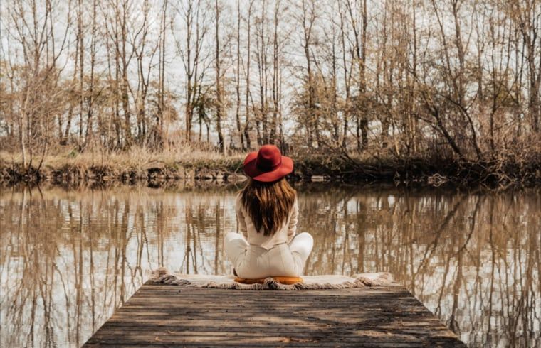 Guest house 297911 - Holiday property Achterhoek - Huisje in Voorst, Oude IJsselstreek