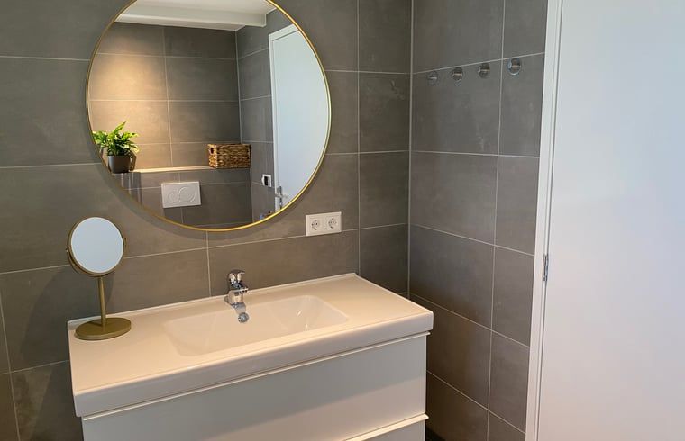 Guest house 298302 - Holiday property Achterhoek - Vakantiehuis in Dinxperlo