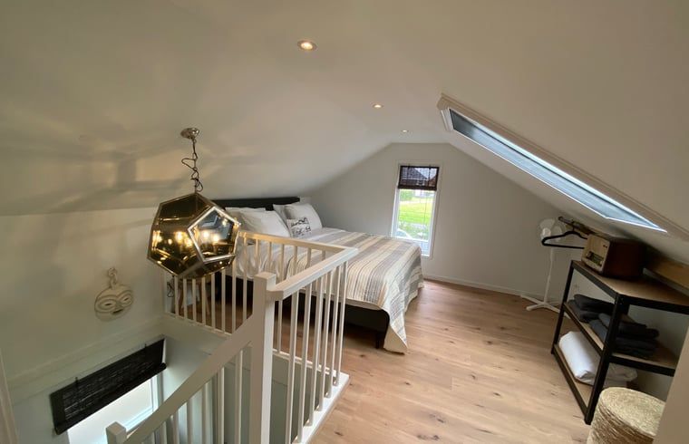 Guest house 298302 - Holiday property Achterhoek - Vakantiehuis in Dinxperlo