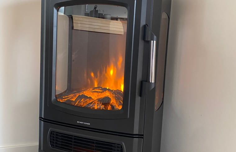 Unterkunft 298302 - Ferienhaus Achterhoek - Vakantiehuis in Dinxperlo