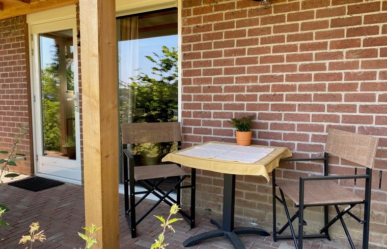 Unterkunft 298303 - Ferienhaus Achterhoek - Vakantiehuisje in Dinxperlo