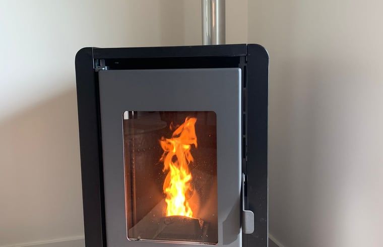 Unterkunft 298303 - Ferienhaus Achterhoek - Vakantiehuisje in Dinxperlo