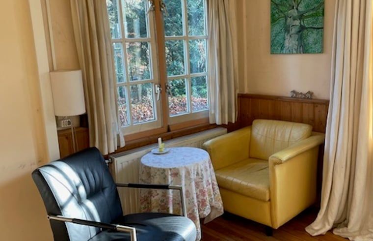 Unterkunft 298408 - Ferienhaus Achterhoek - Vakantiehuis in Joppe (bij Eefde)