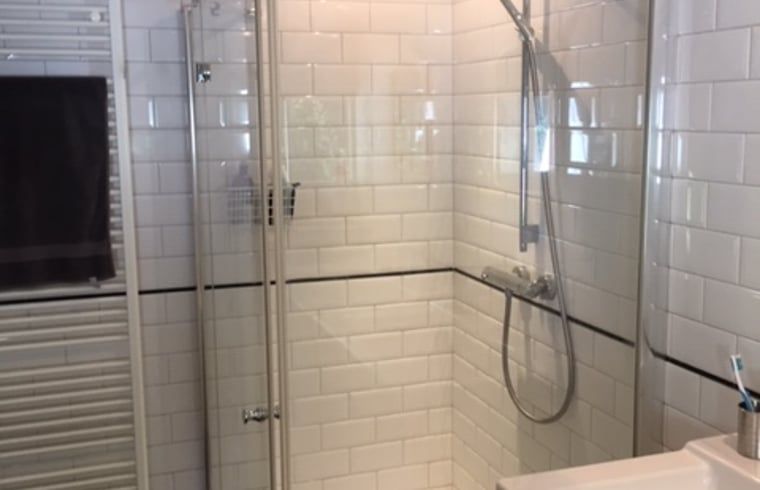 Unterkunft 298408 - Ferienhaus Achterhoek - Vakantiehuis in Joppe (bij Eefde)