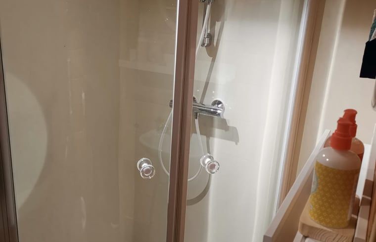 Unterkunft 298503 - Ferienhaus Achterhoek - Vakantiehuisje in Winterswijk Corle