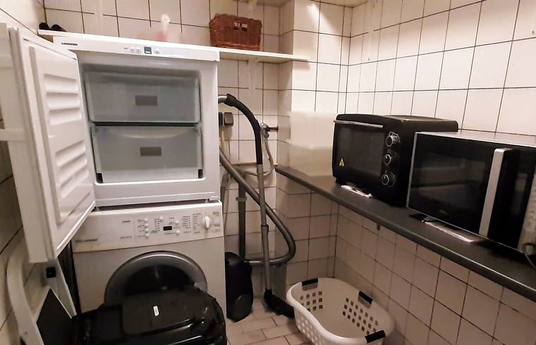 Guest house 298504 - Holiday property Achterhoek - Vakantiehuis in Winterswijk Corle