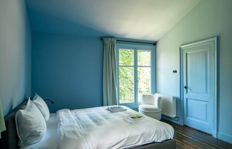 Unterkunft 298610 - Ferienhaus Achterhoek - Huisje in Wilp