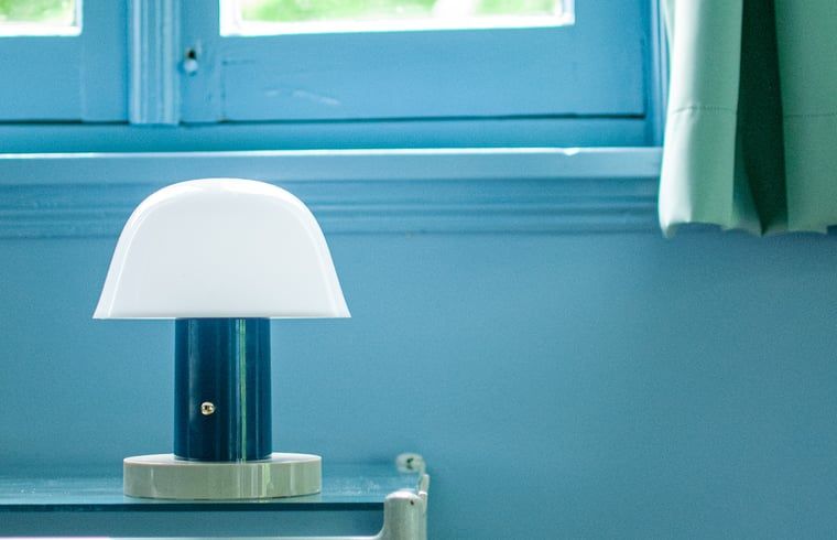 Unterkunft 298610 - Ferienhaus Achterhoek - Huisje in Wilp