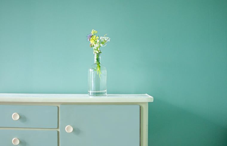 Unterkunft 298610 - Ferienhaus Achterhoek - Huisje in Wilp