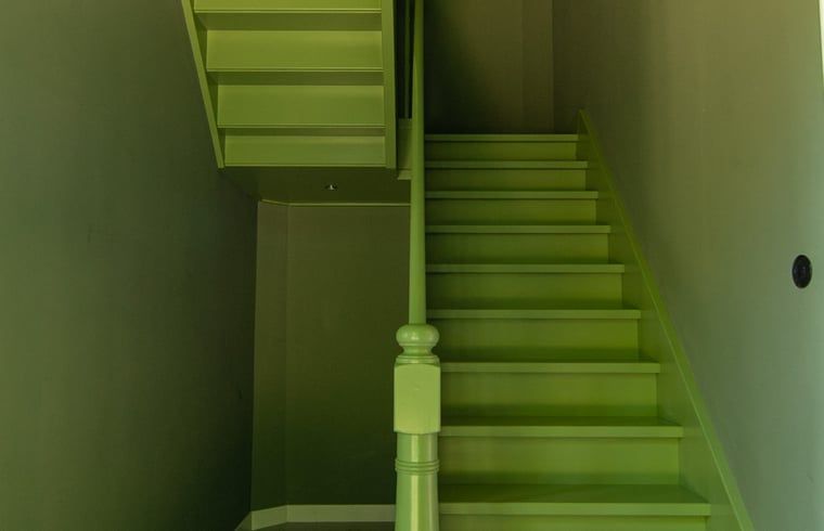 Unterkunft 298610 - Ferienhaus Achterhoek - Huisje in Wilp