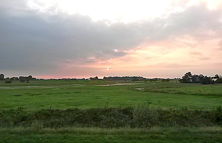 Unterkunft 298610 - Ferienhaus Achterhoek - Huisje in Wilp