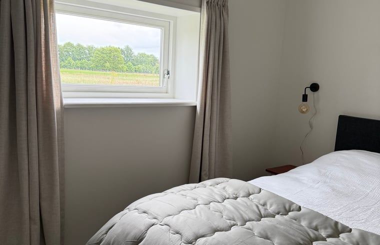 Unterkunft 298803 - Ferienhaus Achterhoek - Vakantiehuisje in Harreveld