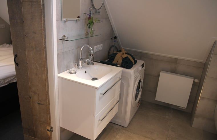 Verblijf 299403 - Vakantiewoning Achterhoek - Vakantiehuis in Zieuwent