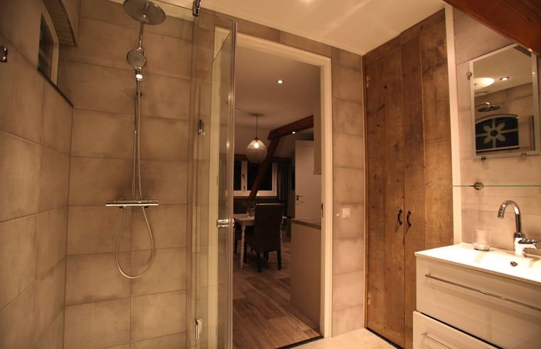 Verblijf 299403 - Vakantiewoning Achterhoek - Vakantiehuis in Zieuwent