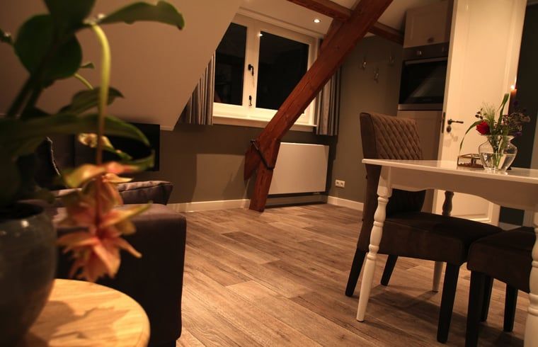 Verblijf 299403 - Vakantiewoning Achterhoek - Vakantiehuis in Zieuwent