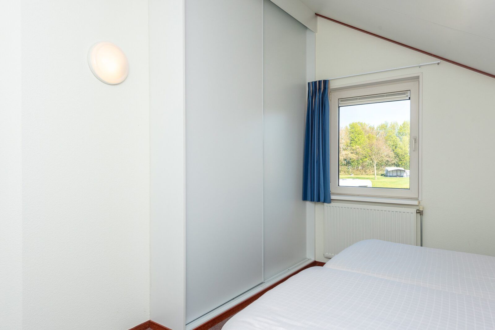 Guest house 300203 - Holiday property Gelderse vallei - Bungalow Royal | 8 Personen
