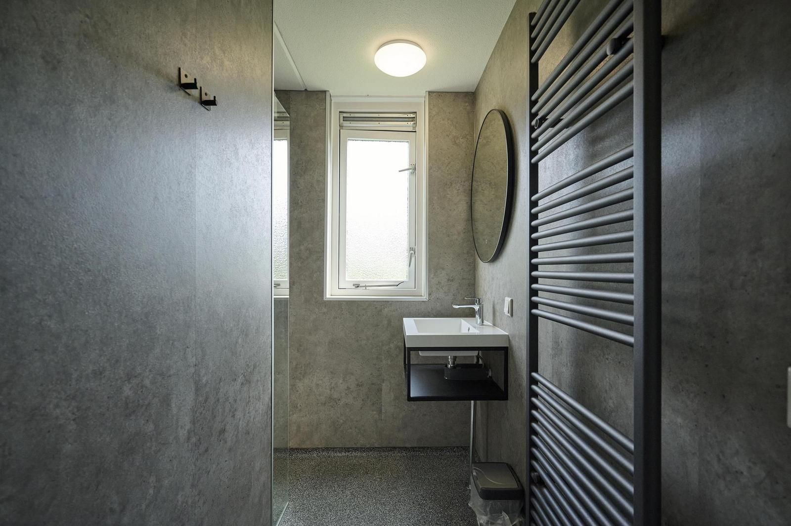 Unterkunft 300204 - Ferienhaus Gelderse vallei - Bungalow Comfort Deluxe | 6 Personen