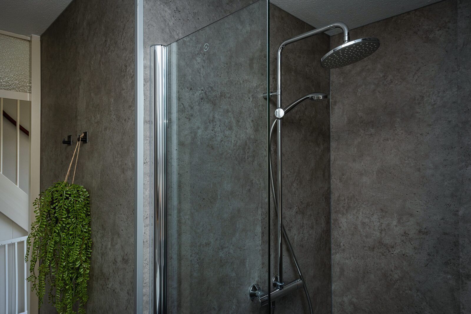 Unterkunft 300204 - Ferienhaus Gelderse vallei - Bungalow Comfort Deluxe | 6 Personen