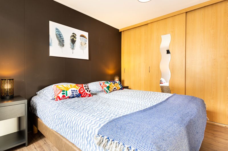 Verblijf 300314 - Vakantiewoning Gelderse vallei - Holiday home 4 personen