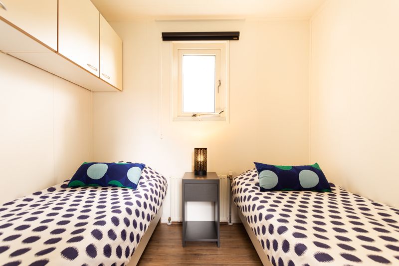 Verblijf 300314 - Vakantiewoning Gelderse vallei - Holiday home 4 personen