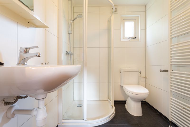 Verblijf 300314 - Vakantiewoning Gelderse vallei - Holiday home 4 personen