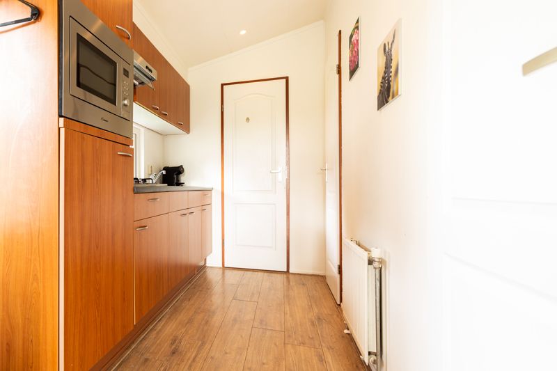 Verblijf 300314 - Vakantiewoning Gelderse vallei - Holiday home 4 personen