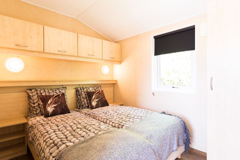 Verblijf 300316 - Vakantiewoning Gelderse vallei - Holiday home 5 personen