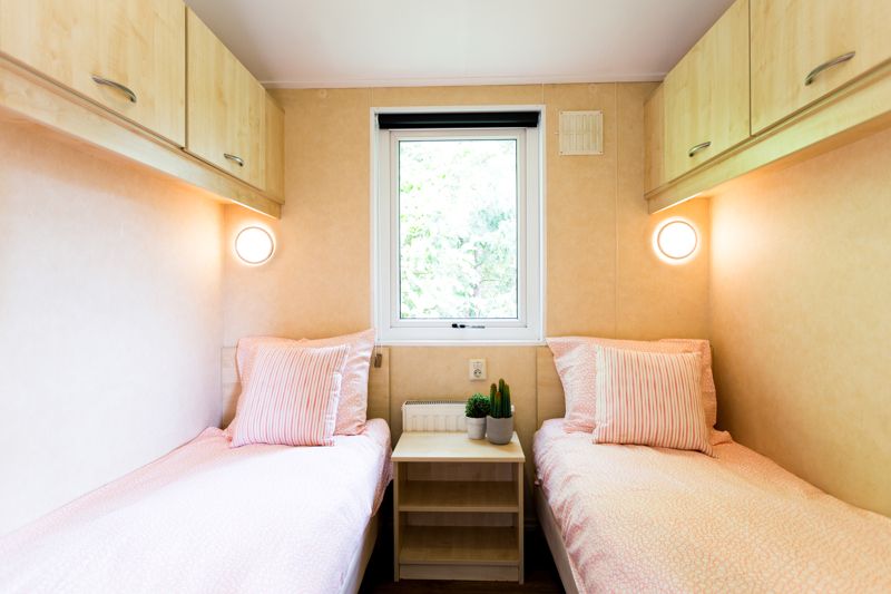 Verblijf 300316 - Vakantiewoning Gelderse vallei - Holiday home 5 personen