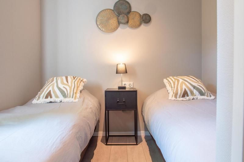 Verblijf 300320 - Vakantiewoning Gelderse vallei - Module 4 personen