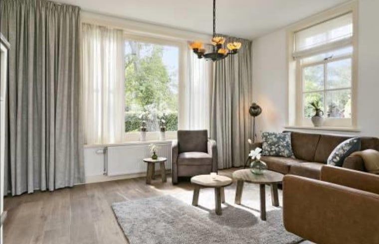 Unterkunft 300411 - Ferienhaus Gelderse vallei - Vakantiehuisje in Brummen