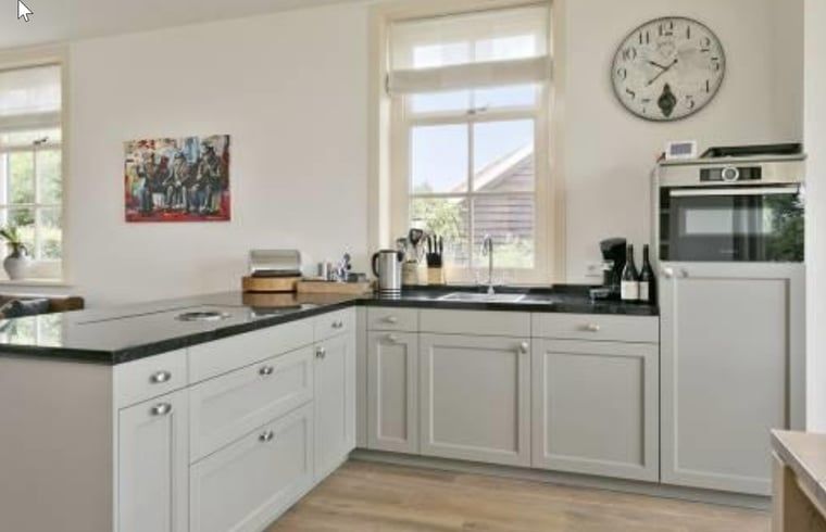 Unterkunft 300411 - Ferienhaus Gelderse vallei - Vakantiehuisje in Brummen