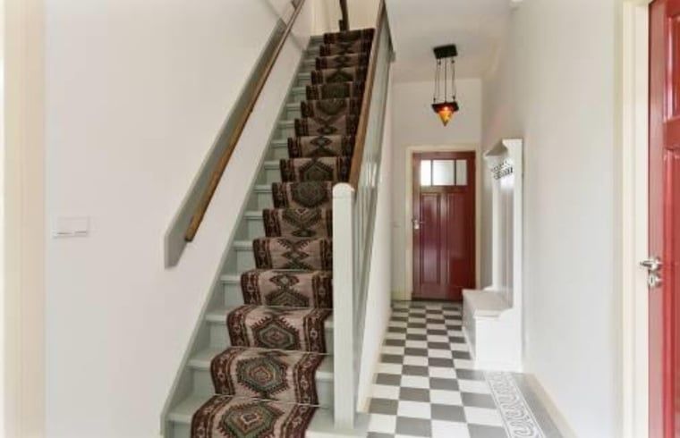 Unterkunft 300411 - Ferienhaus Gelderse vallei - Vakantiehuisje in Brummen